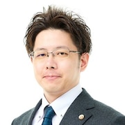 松本 雄大弁護士のアイコン画像