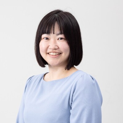 前原 彩弁護士のアイコン画像