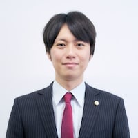 柴﨑 拓己弁護士のアイコン画像