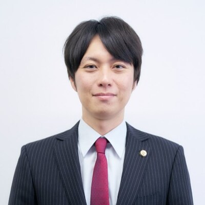 柴﨑 拓己弁護士のアイコン画像