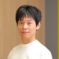 渡部 孝至弁護士のアイコン画像