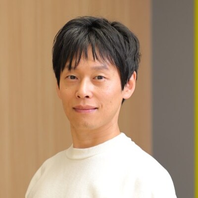 渡部 孝至弁護士のアイコン画像