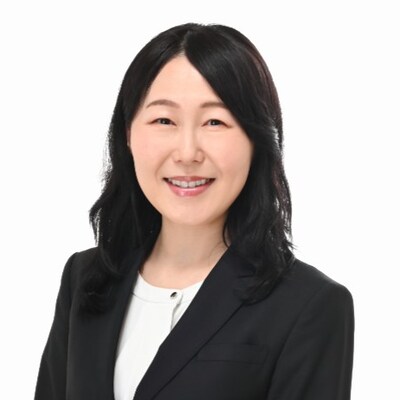 榎本 理恵弁護士のアイコン画像
