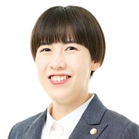 毛利 朱李弁護士のアイコン画像