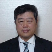 鈴木 嘉夫弁護士のアイコン画像