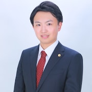 秋山 凌也弁護士のアイコン画像