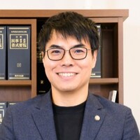 片岡 優弁護士のアイコン画像