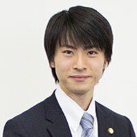 深澤 亮弁護士のアイコン画像