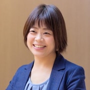 副島 久満子弁護士のアイコン画像