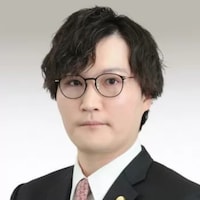 三村 勇人弁護士のアイコン画像