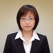 橋本 弥江子弁護士のアイコン画像