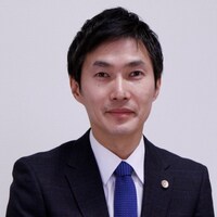 澤田 将樹弁護士のアイコン画像