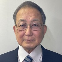 村田 正人弁護士のアイコン画像