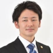 瀧澤 幹太弁護士のアイコン画像