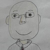 中原 修弁護士のアイコン画像