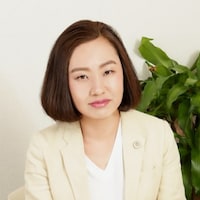 太田 香清弁護士のアイコン画像