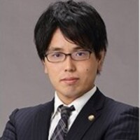 野口 直人弁護士のアイコン画像