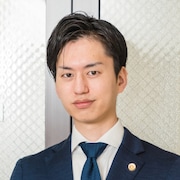 前田 大樹弁護士のアイコン画像