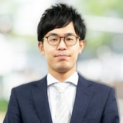 高島 雄一郎弁護士のアイコン画像