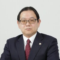 宮崎 正仁弁護士のアイコン画像