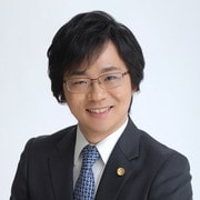 小野 航介弁護士のアイコン画像