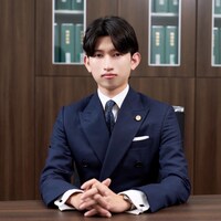 加藤 雄輝弁護士のアイコン画像