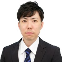 曽我 祐介弁護士のアイコン画像