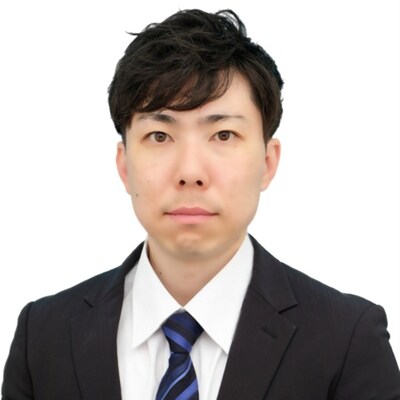曽我 祐介弁護士のアイコン画像