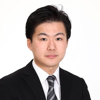 太田 博久弁護士のアイコン画像