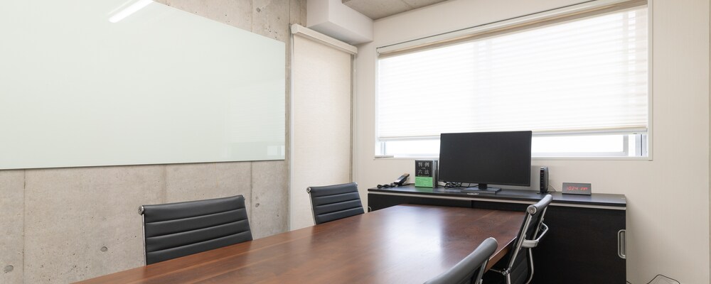 特集カバー画像