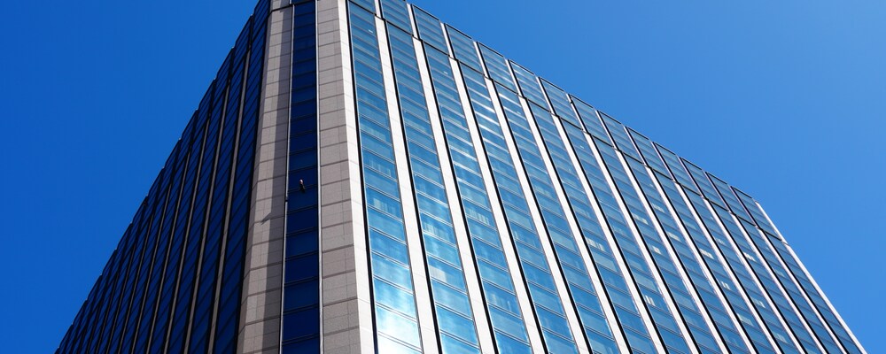 特集カバー画像