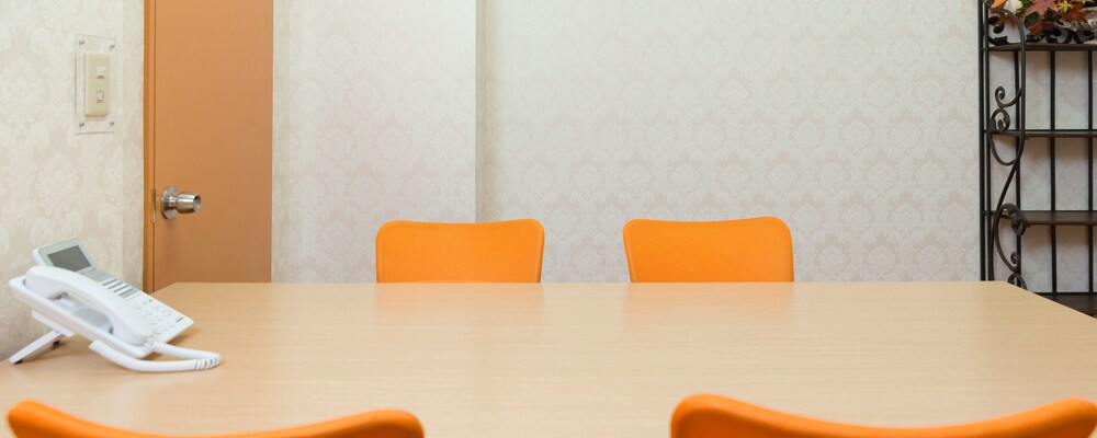 特集カバー画像