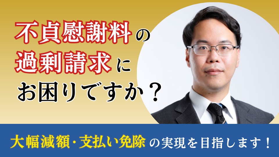 特集カバー画像