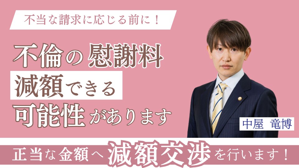 特集カバー画像