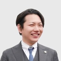 鈴木 健太弁護士のアイコン画像