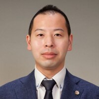 木南 貴幸弁護士のアイコン画像