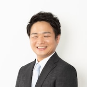 水田 享兵弁護士のアイコン画像