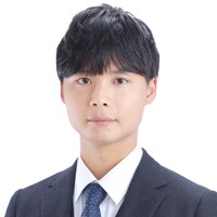 露木 崇人弁護士のアイコン画像
