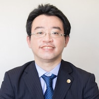 宮本 和幸弁護士のアイコン画像