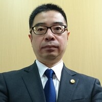 小林 扶由樹弁護士のアイコン画像