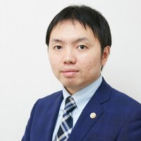 清水 卓弁護士のアイコン画像