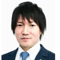 林 直樹弁護士のアイコン画像