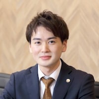 奥村 祥樹弁護士のアイコン画像
