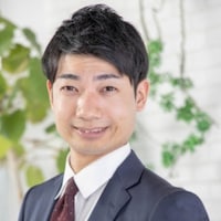 山本 恭輔弁護士のアイコン画像