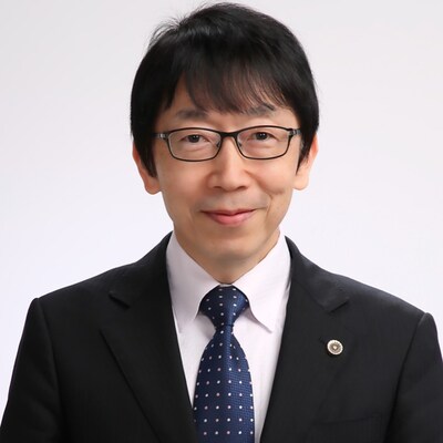 河野 聡弁護士のアイコン画像