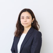 浅井 淳子弁護士のアイコン画像