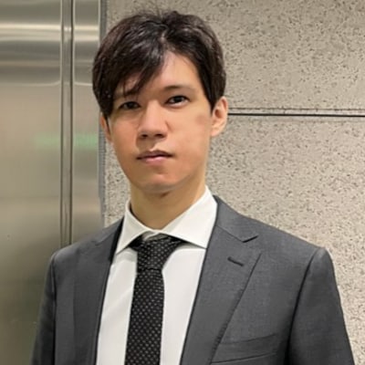 池脇 麻里央弁護士のアイコン画像