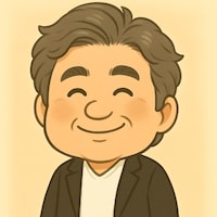 大橋 卓生弁護士のアイコン画像