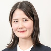坂本 香奈弁護士のアイコン画像
