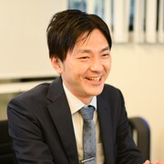 吉田 直志弁護士のアイコン画像